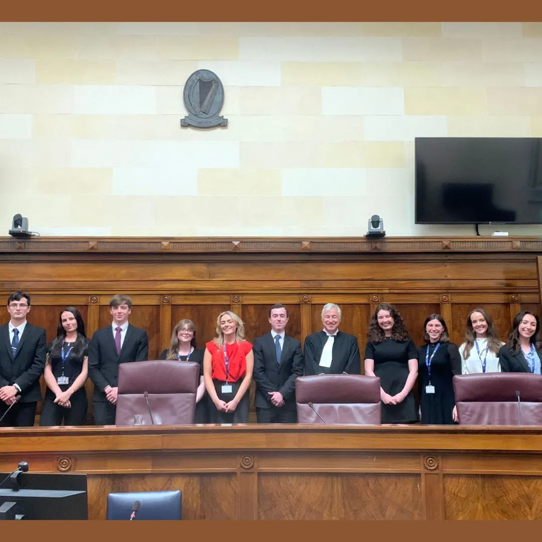 chief-justice-group-photo