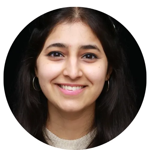 Arshi Al Ansar