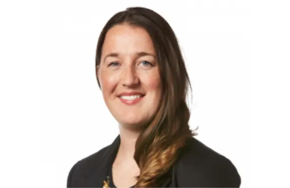 Claire Cox Claire Cox