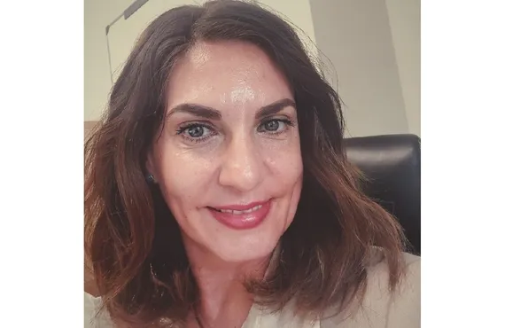 Daniela Dana Daniela Dana
