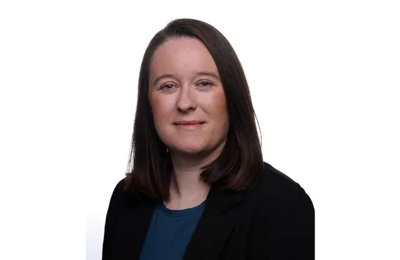 Emma Flynn Emma Flynn