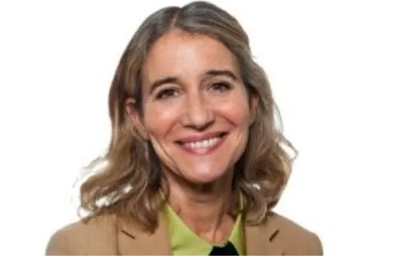 Lara Cozzo Lara Cozzo