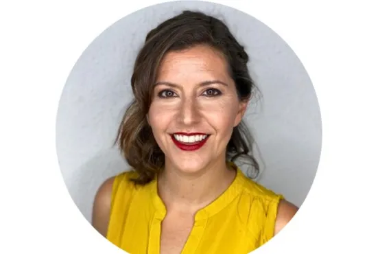 Laura Becerra Laura Becerra