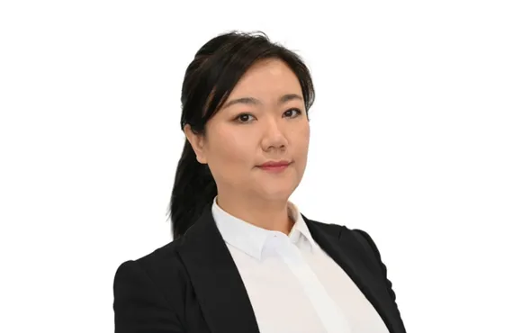 Luo Chi Luo Chi