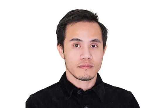 Quy Nguyen Quy Nguyen