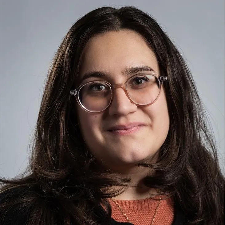 Noemi Milani Noemi Milani