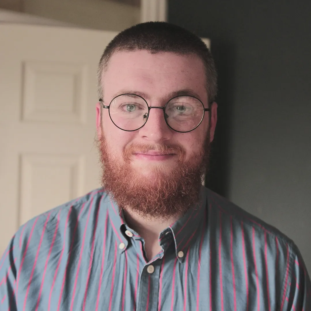 Brendan Morris Brendan Morris