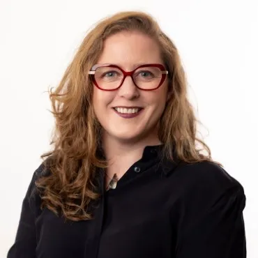Naomi Butler