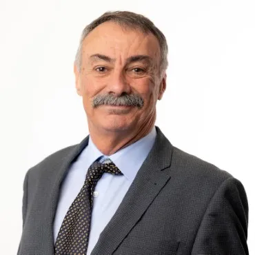 Reg Callanan Reg Callanan