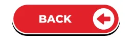navigational back button