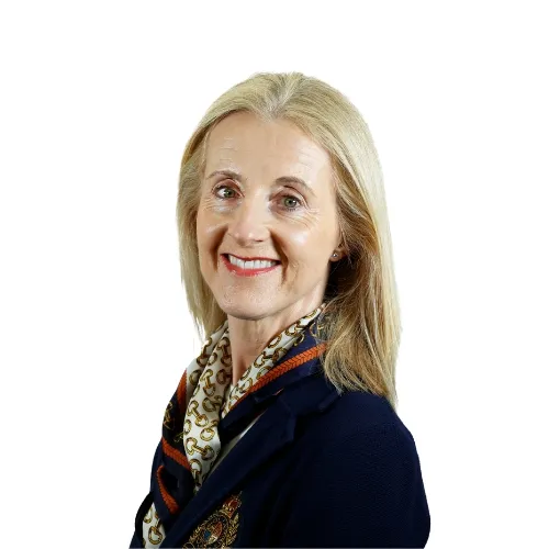 Angela Harvey Angela Harvey