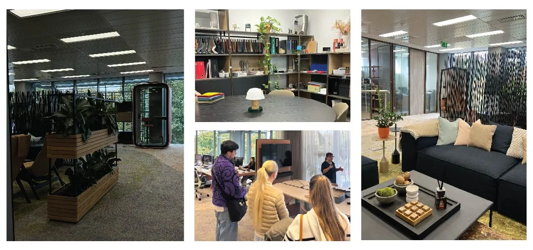 sig workplace images 