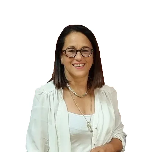 Catherine Papin Catherine Papin