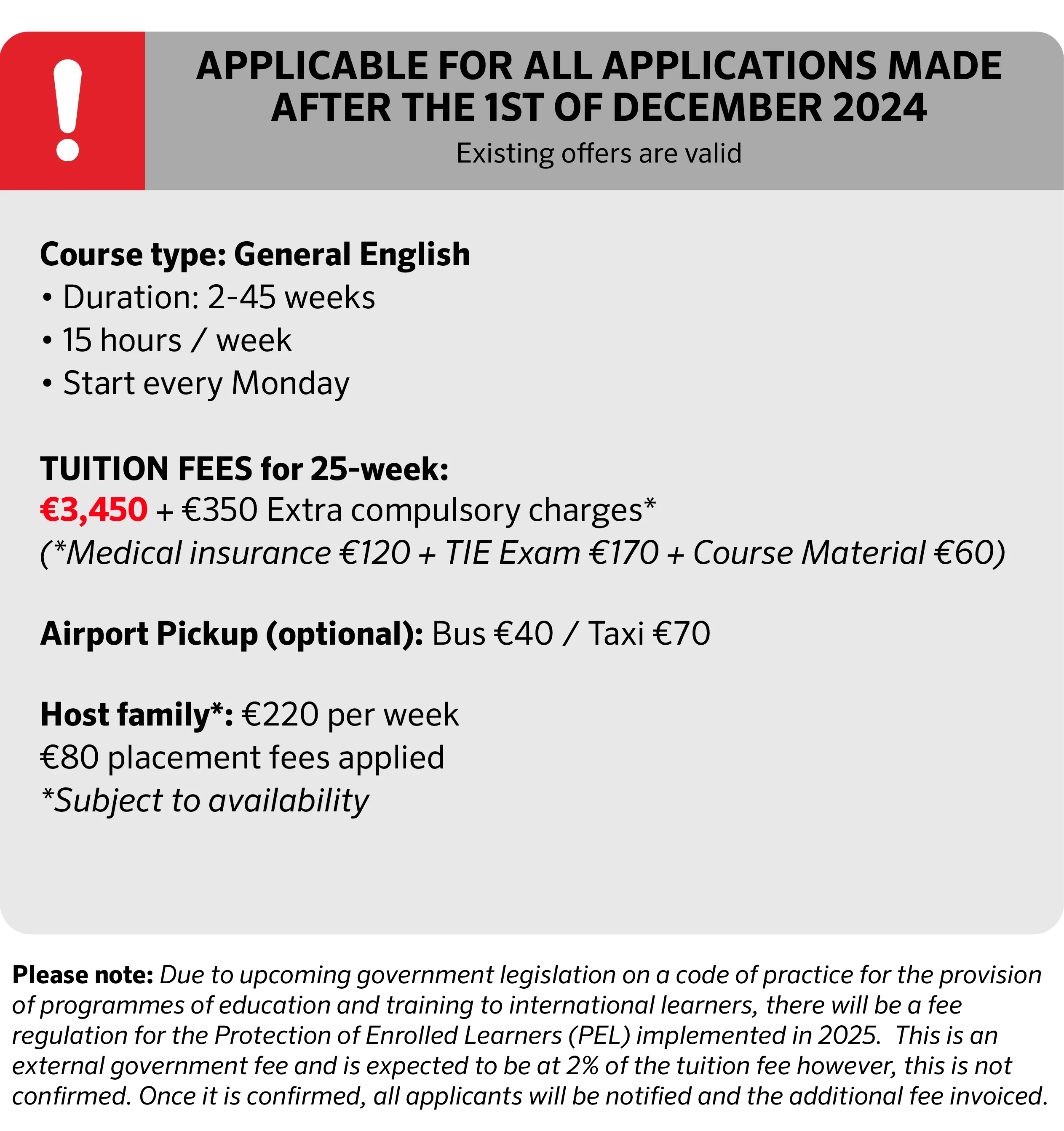 campus-info-text-cork-alert-v3.3.png