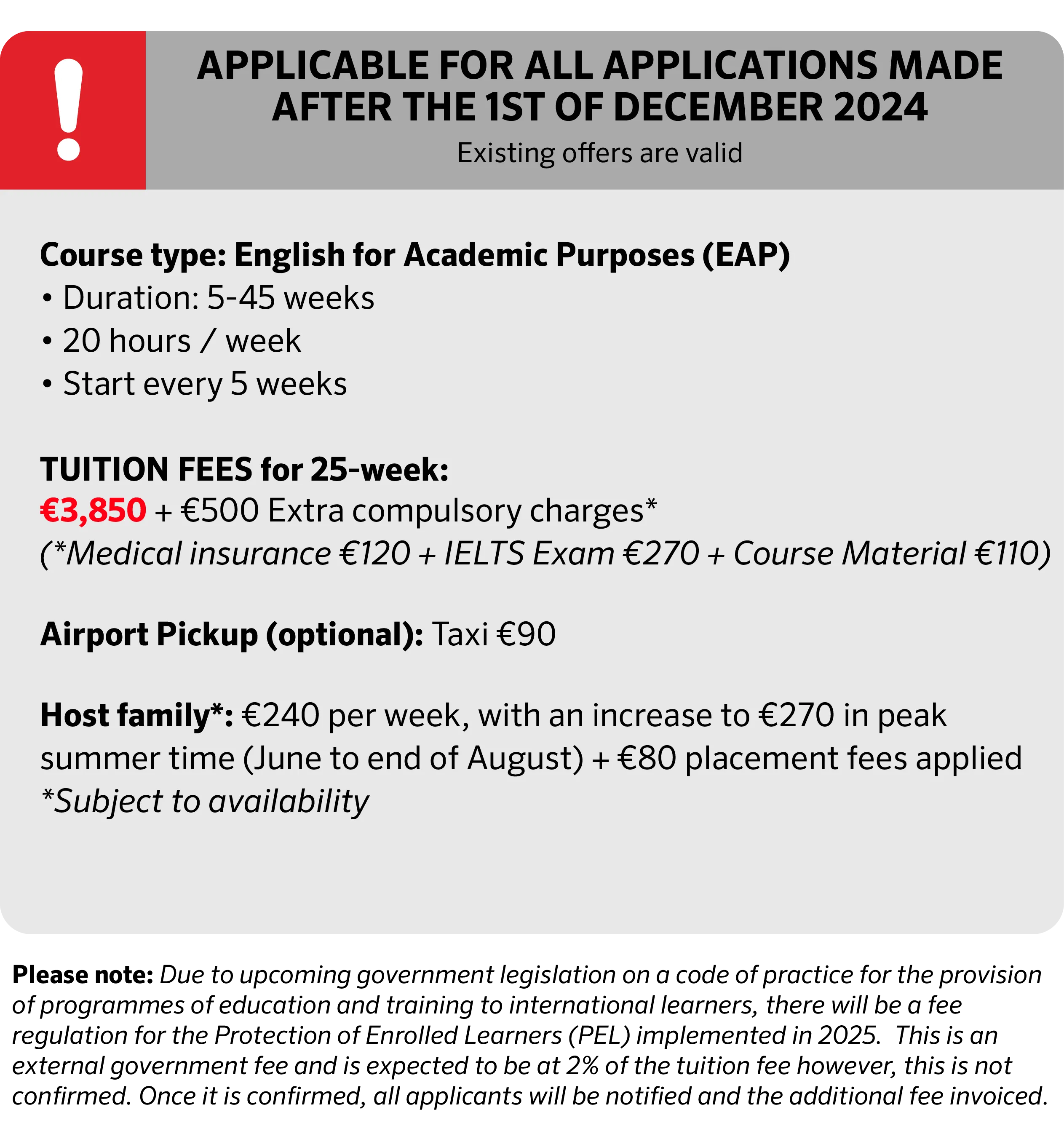 campus-info-text-dublin-alert-v3.3.png