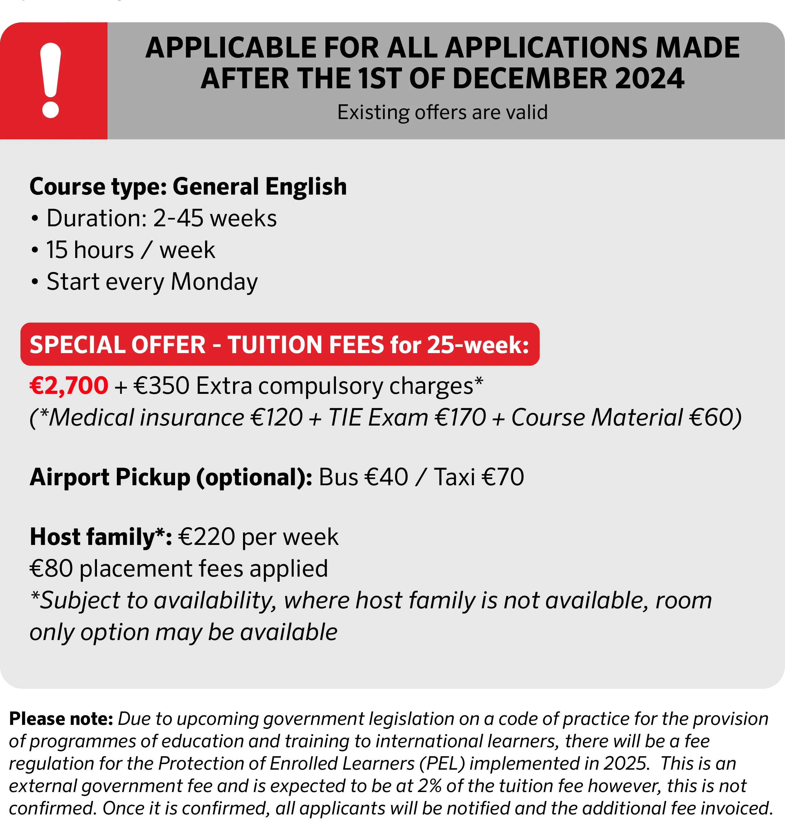 campus-info-text-limerick-alert-v3.3.png