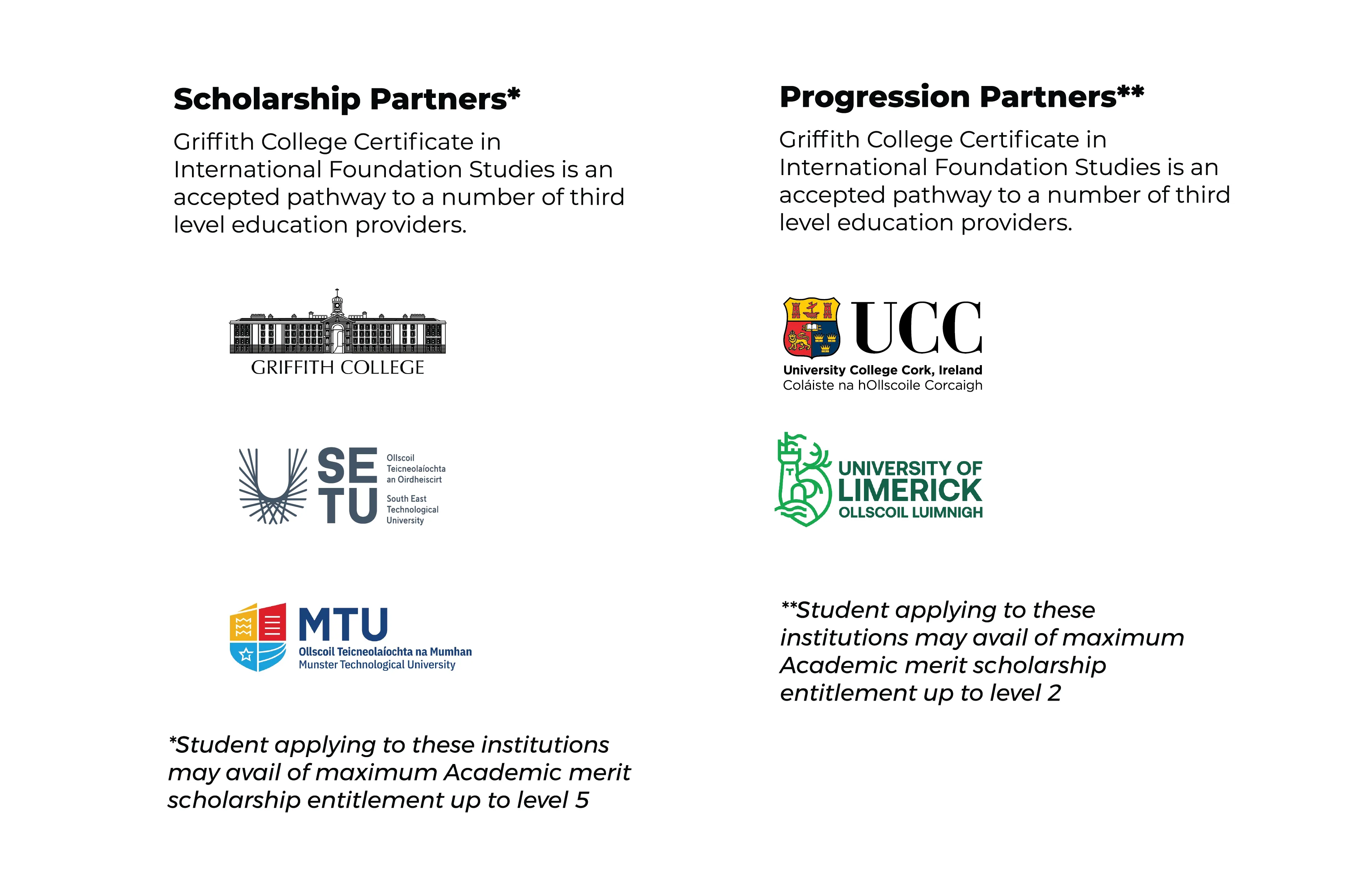 non-eu-foundation-15112024-page3.png