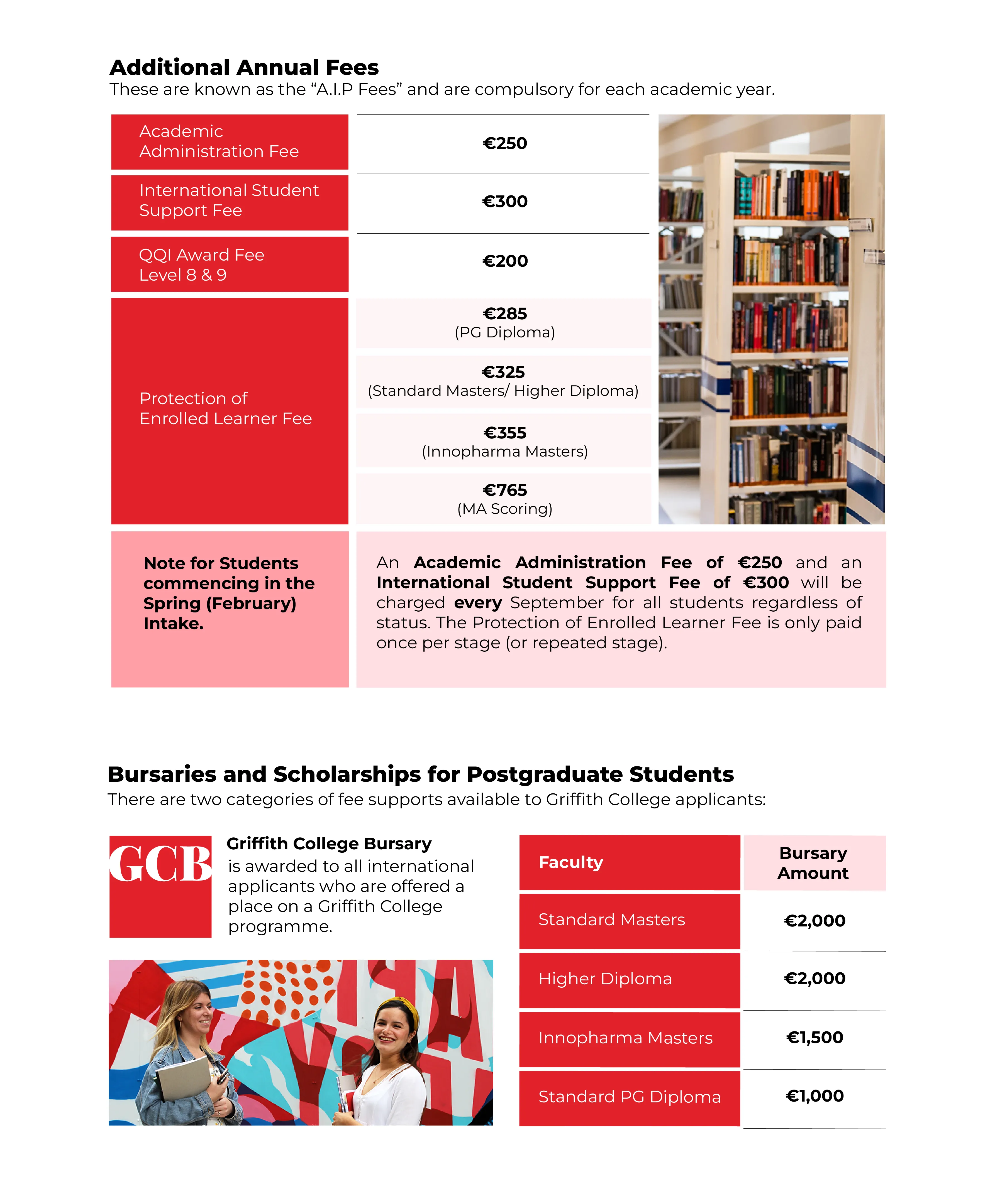 non-eu-pg-fees-september-2025-onwards-page-2.png