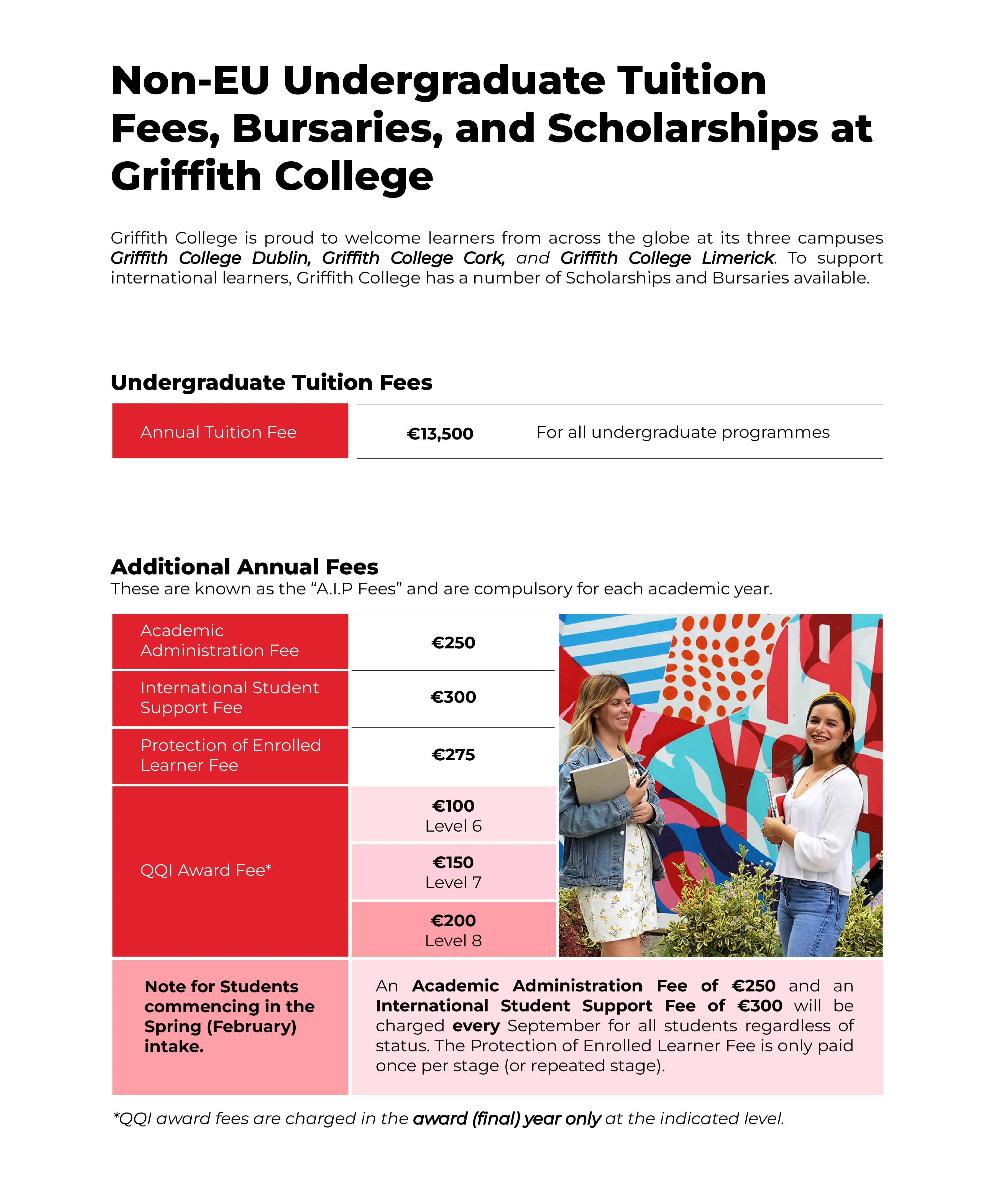 UG-Tuition-Fees-Scholarship-Bursaries-September-2025-Onwards-page-1.png