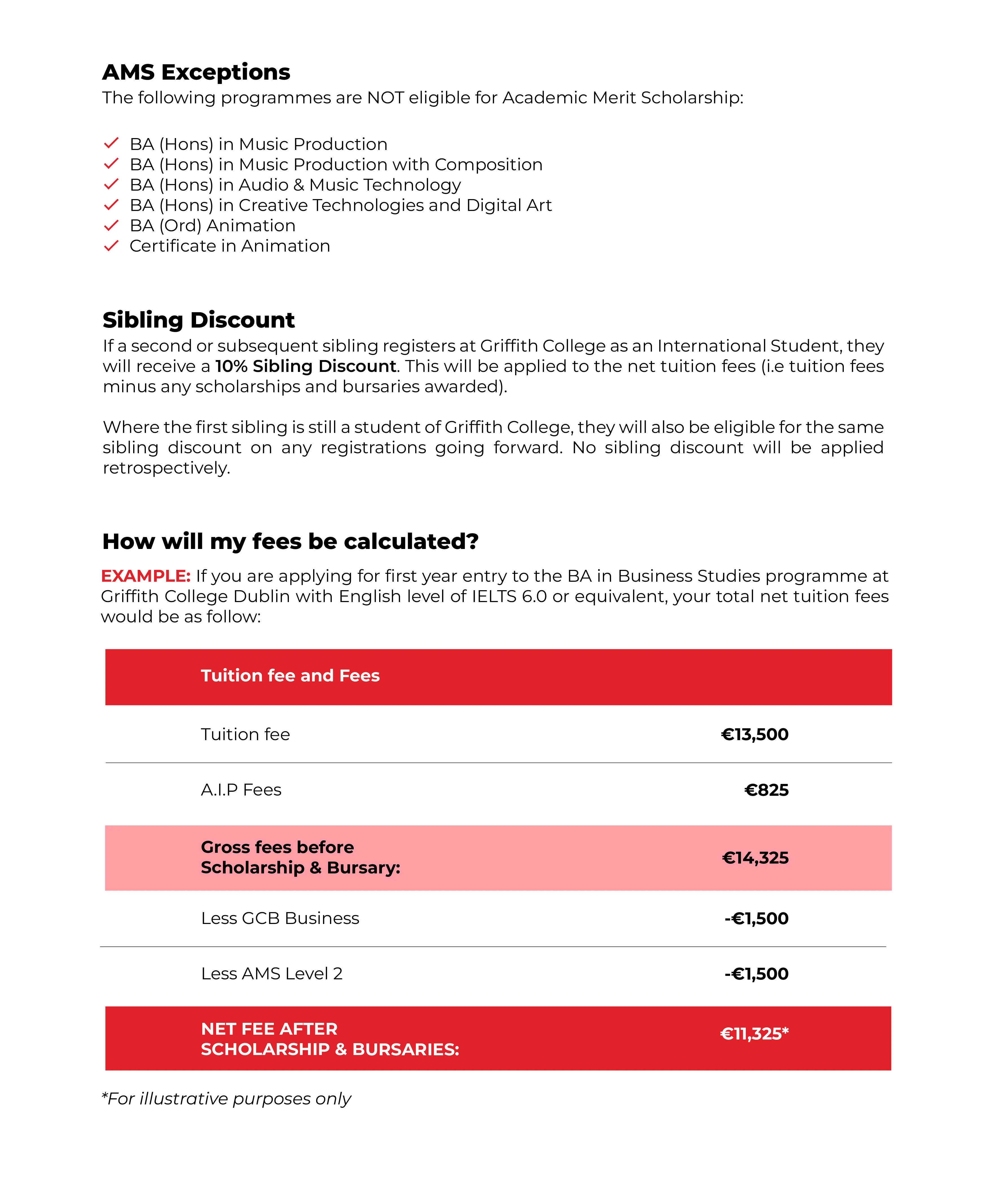 UG-Tuition-Fees-Scholarship-Bursaries-September-2025-Onwards-page-3.png