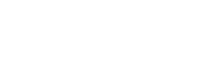 Accounting-Technicians-Ireland.png