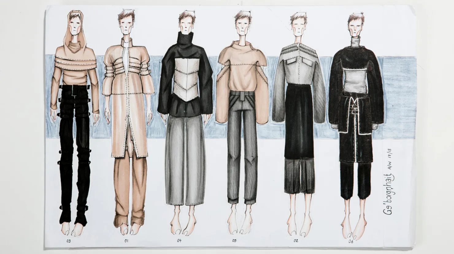 BA Fashion 4.png