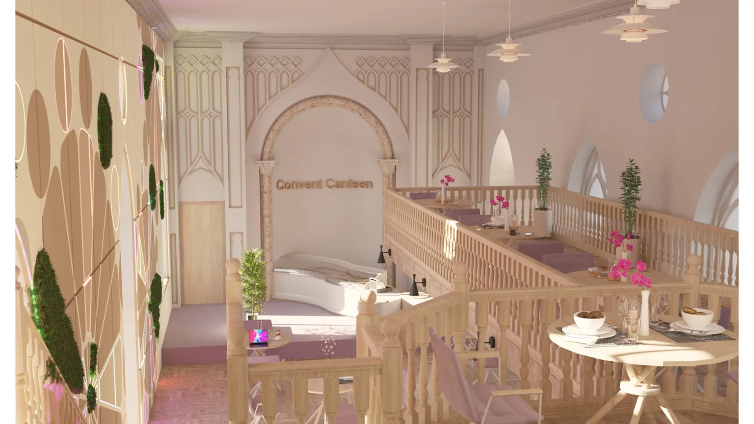 int architecture_2