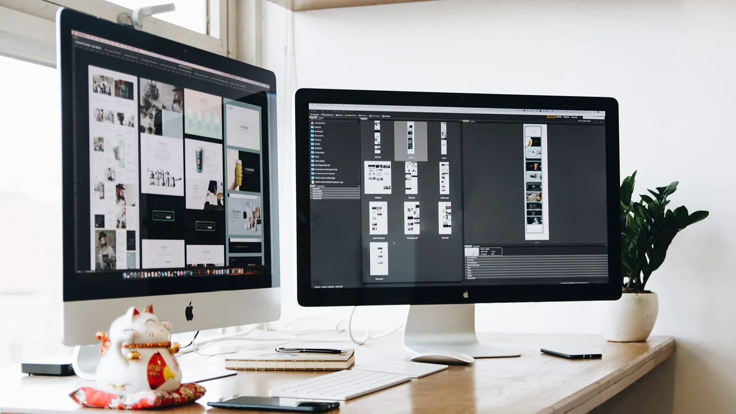 Couse page slider_web_ux_interaction.jpg