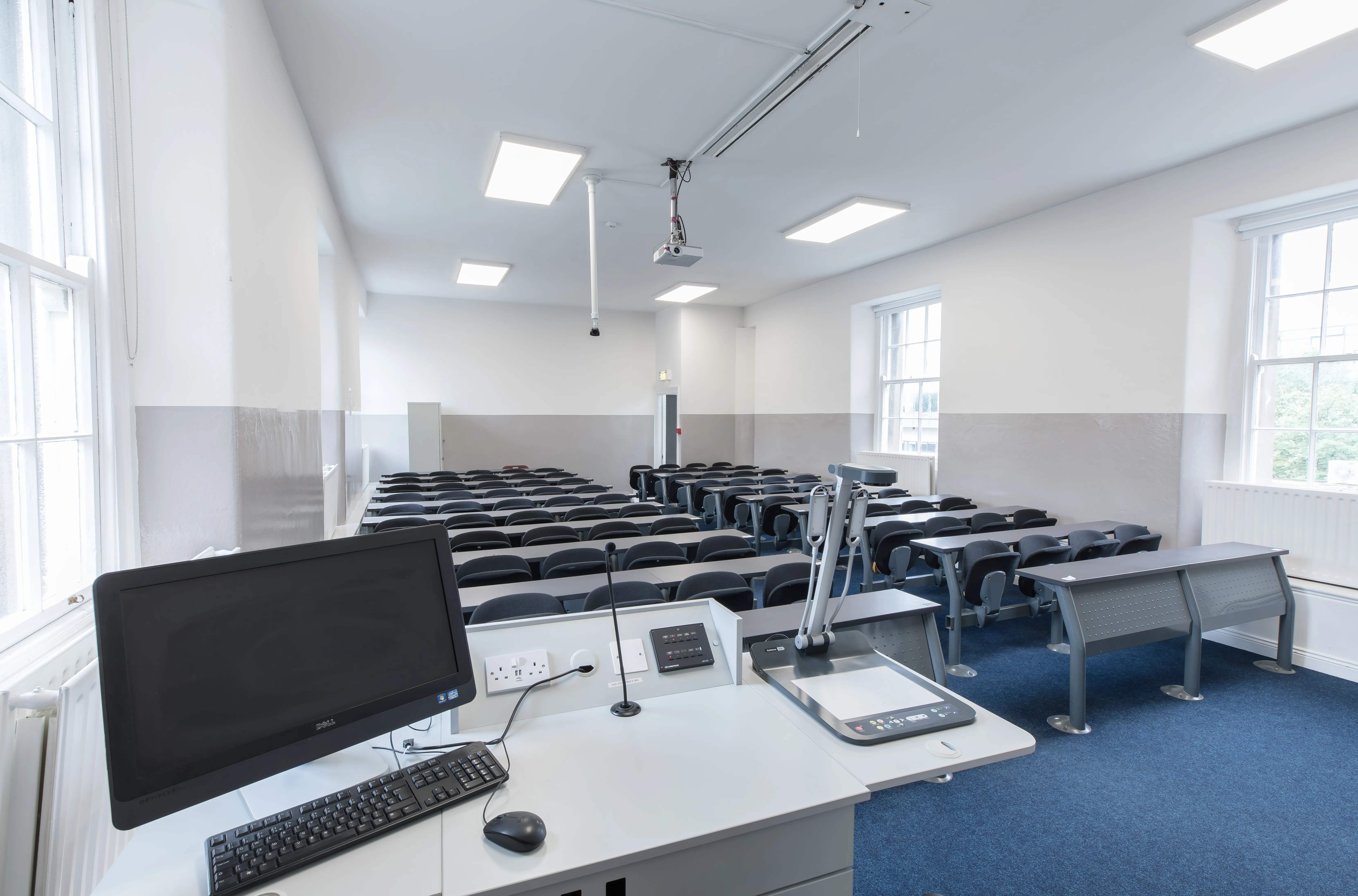 Griffith College Interior_-11.jpg