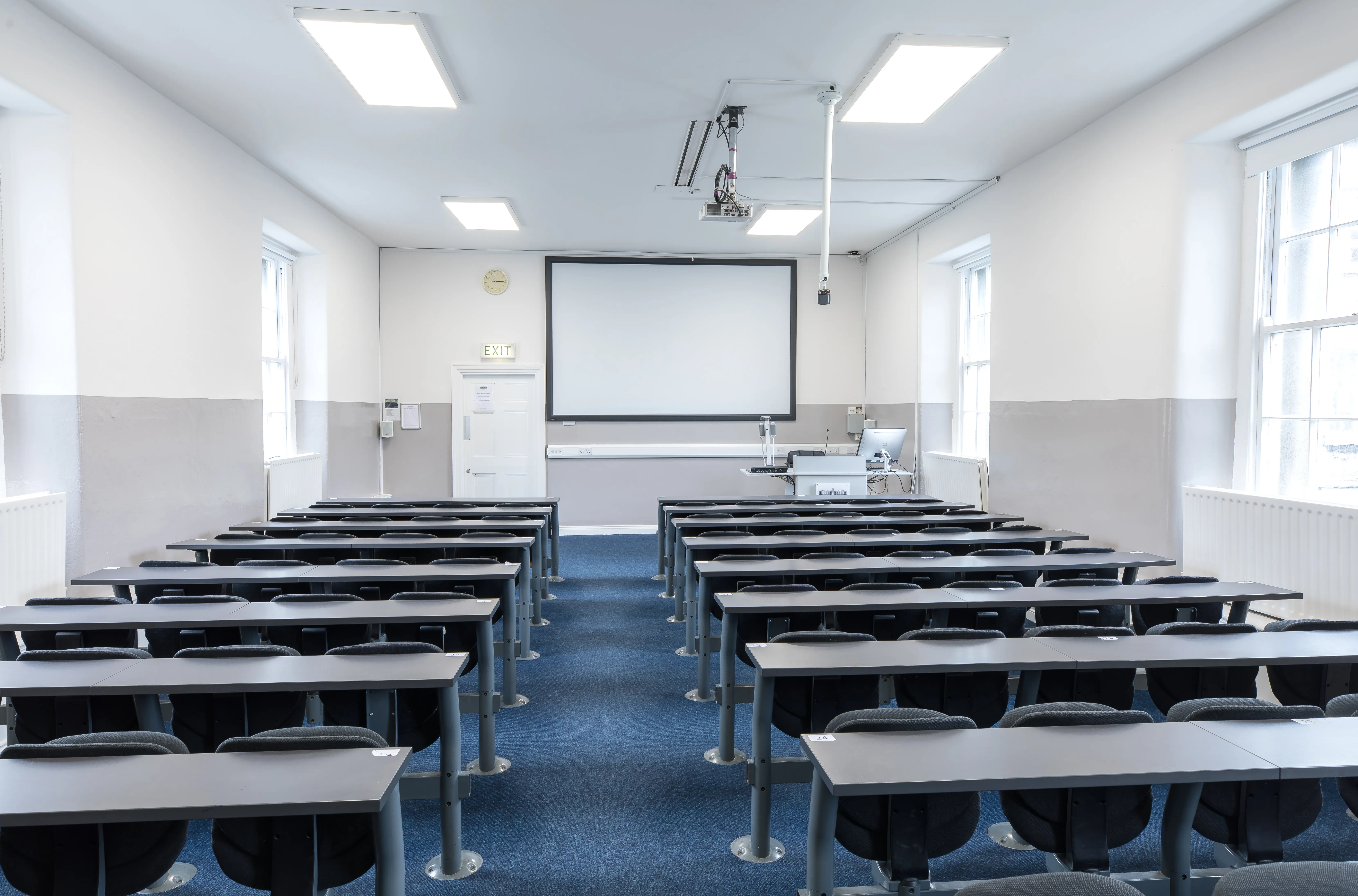 Griffith College Interior_-12.jpg