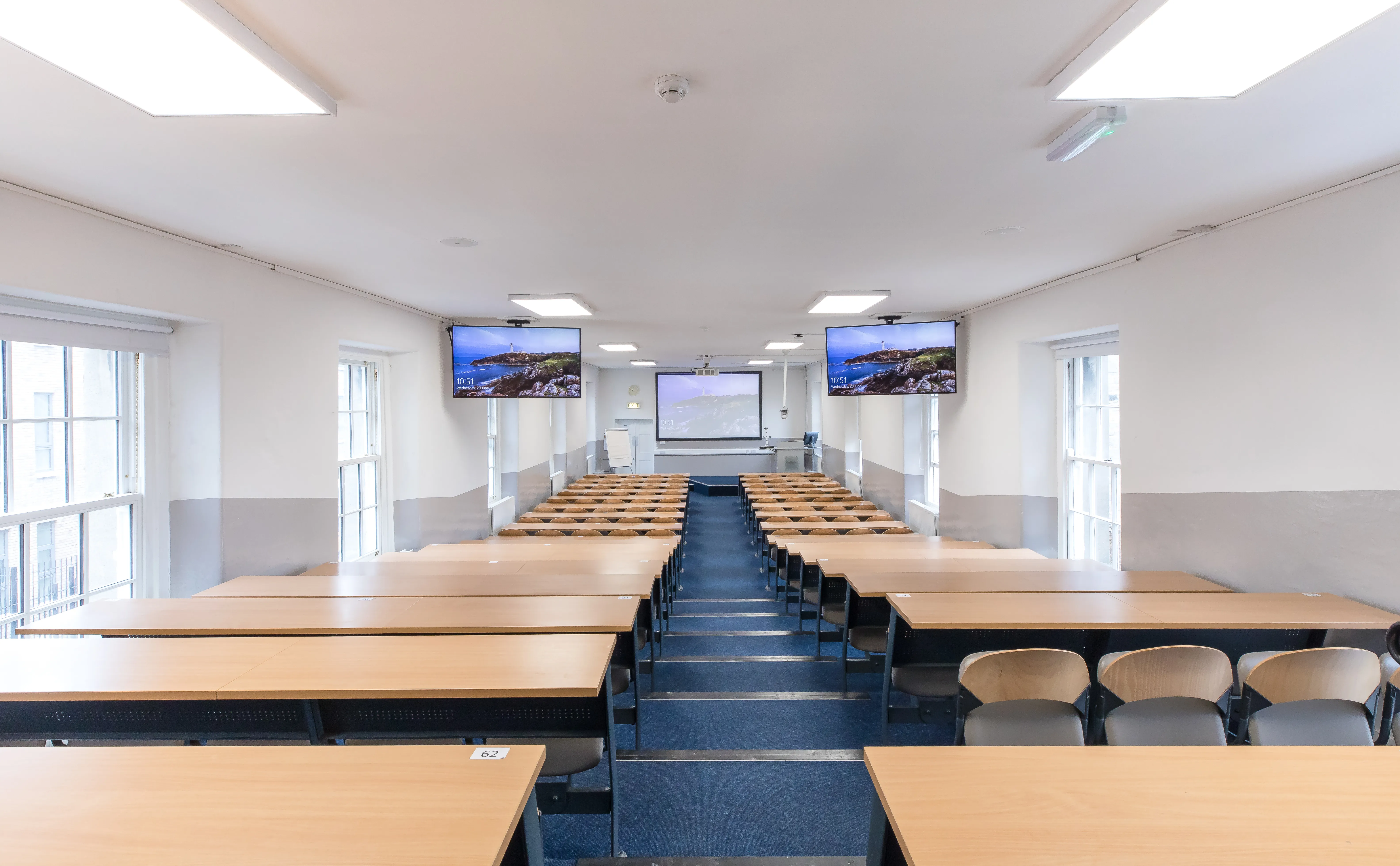 Griffith College Interior_-2.jpg