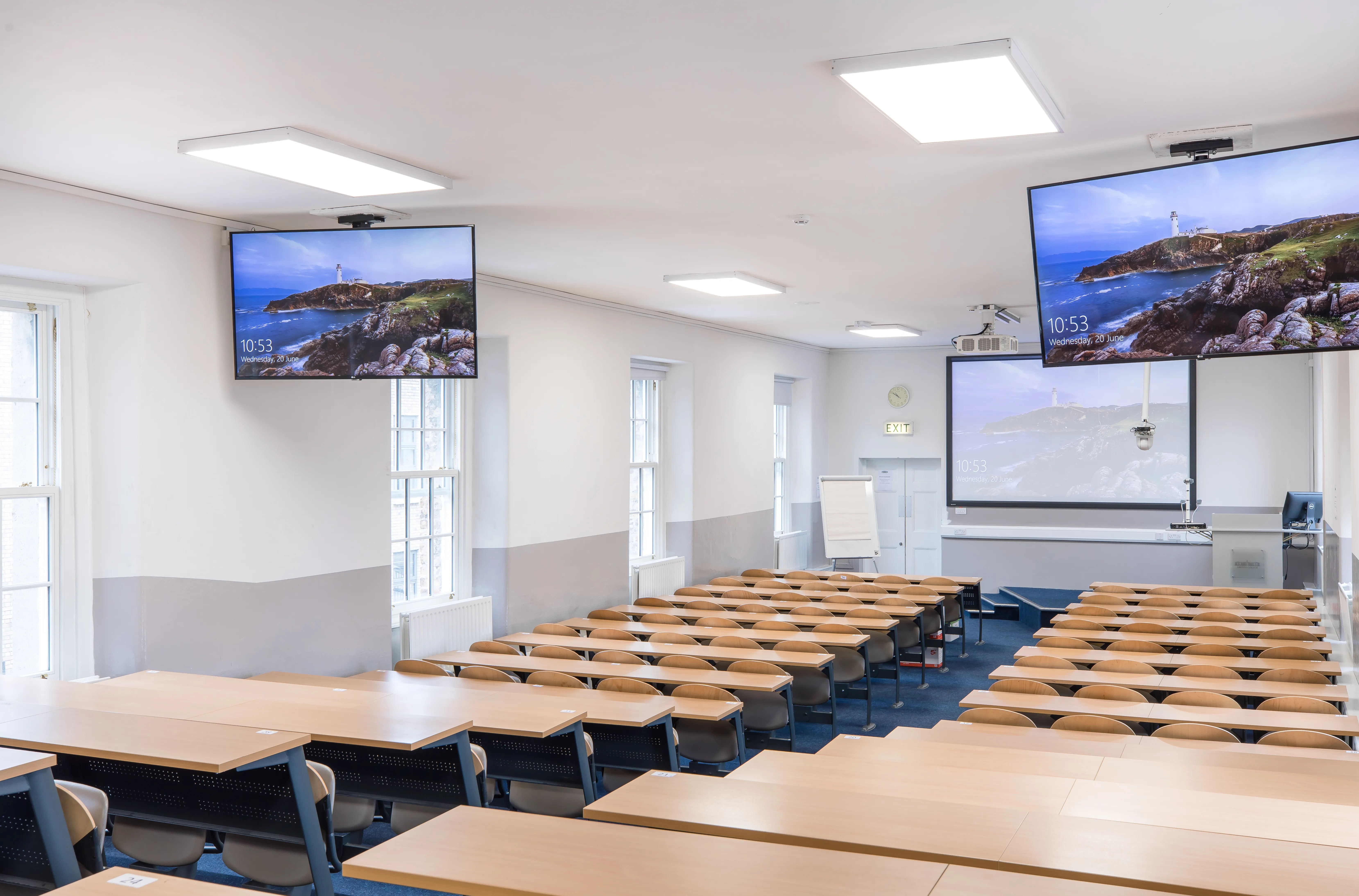 Griffith College Interior_-5.jpg