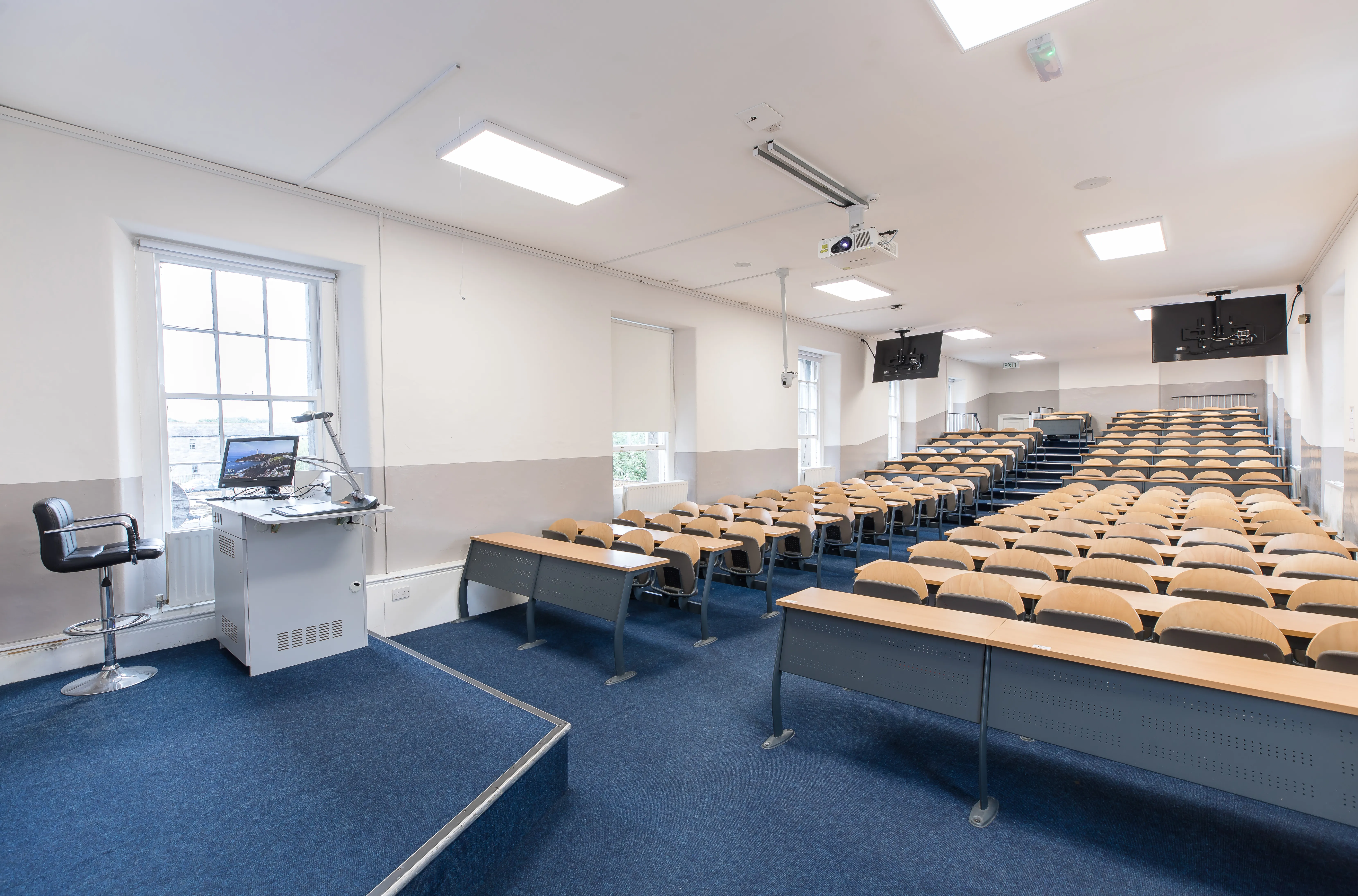 Griffith College Interior_-7.jpg