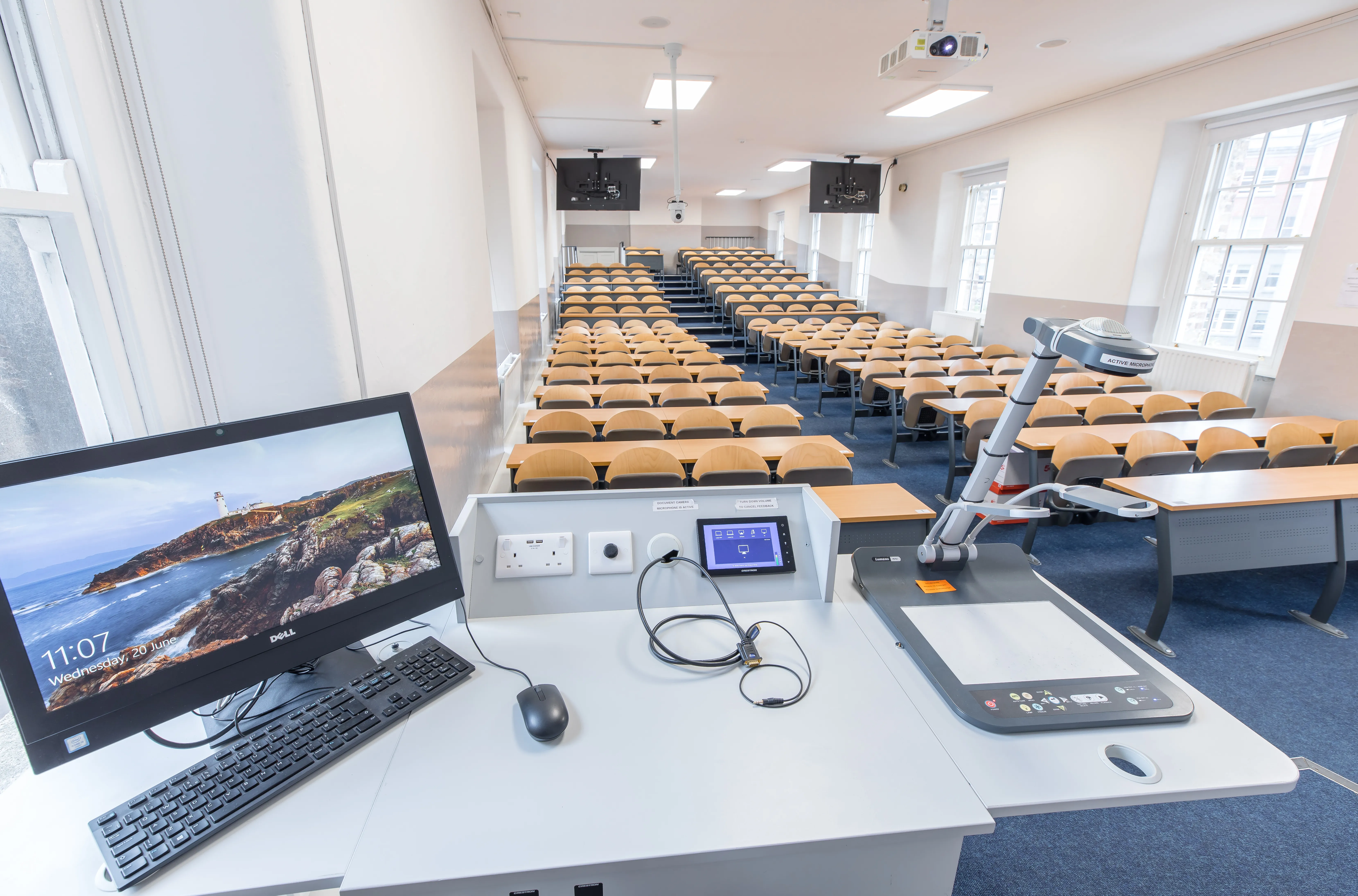 Griffith College Interior_-8.jpg