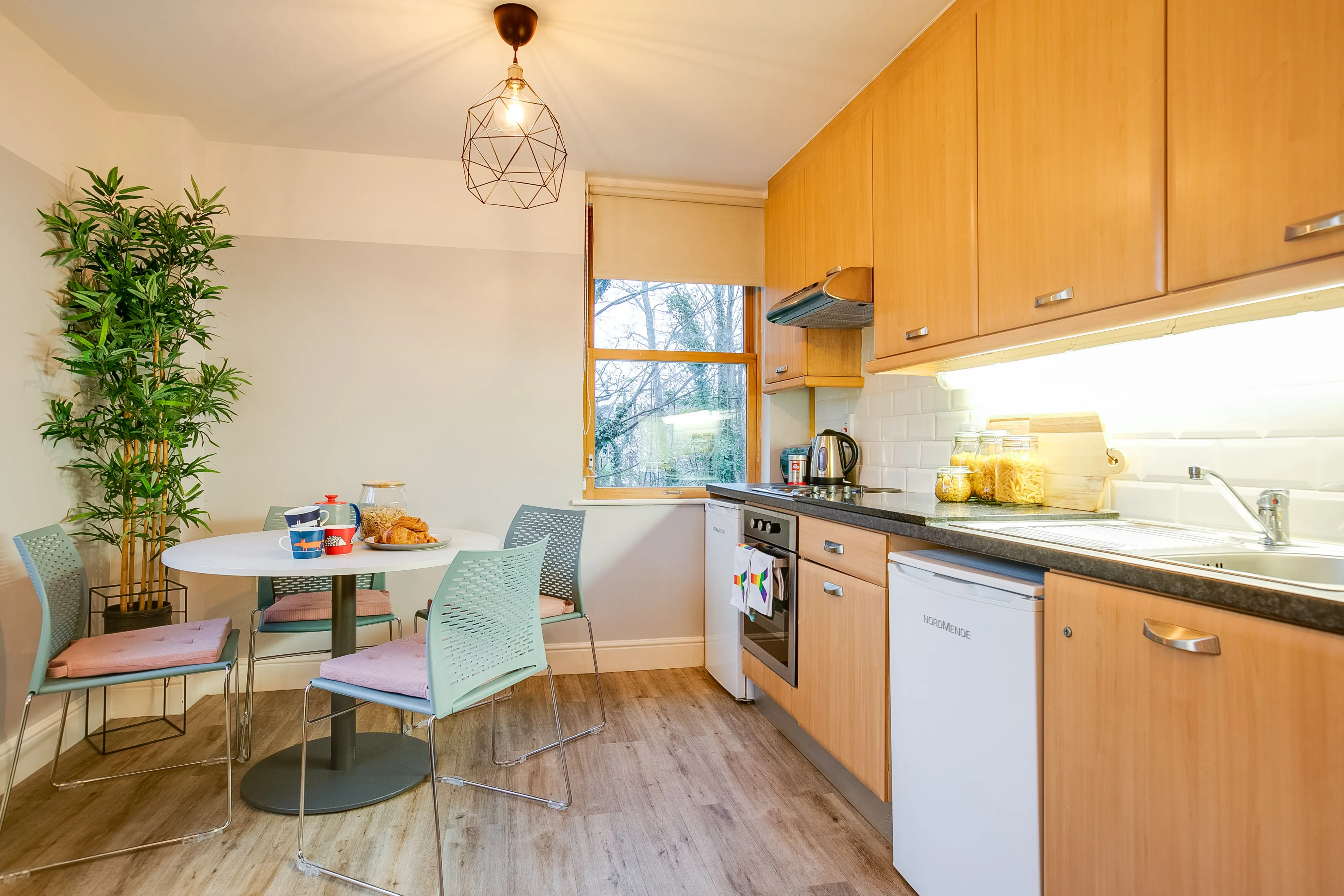 Kitchen 2