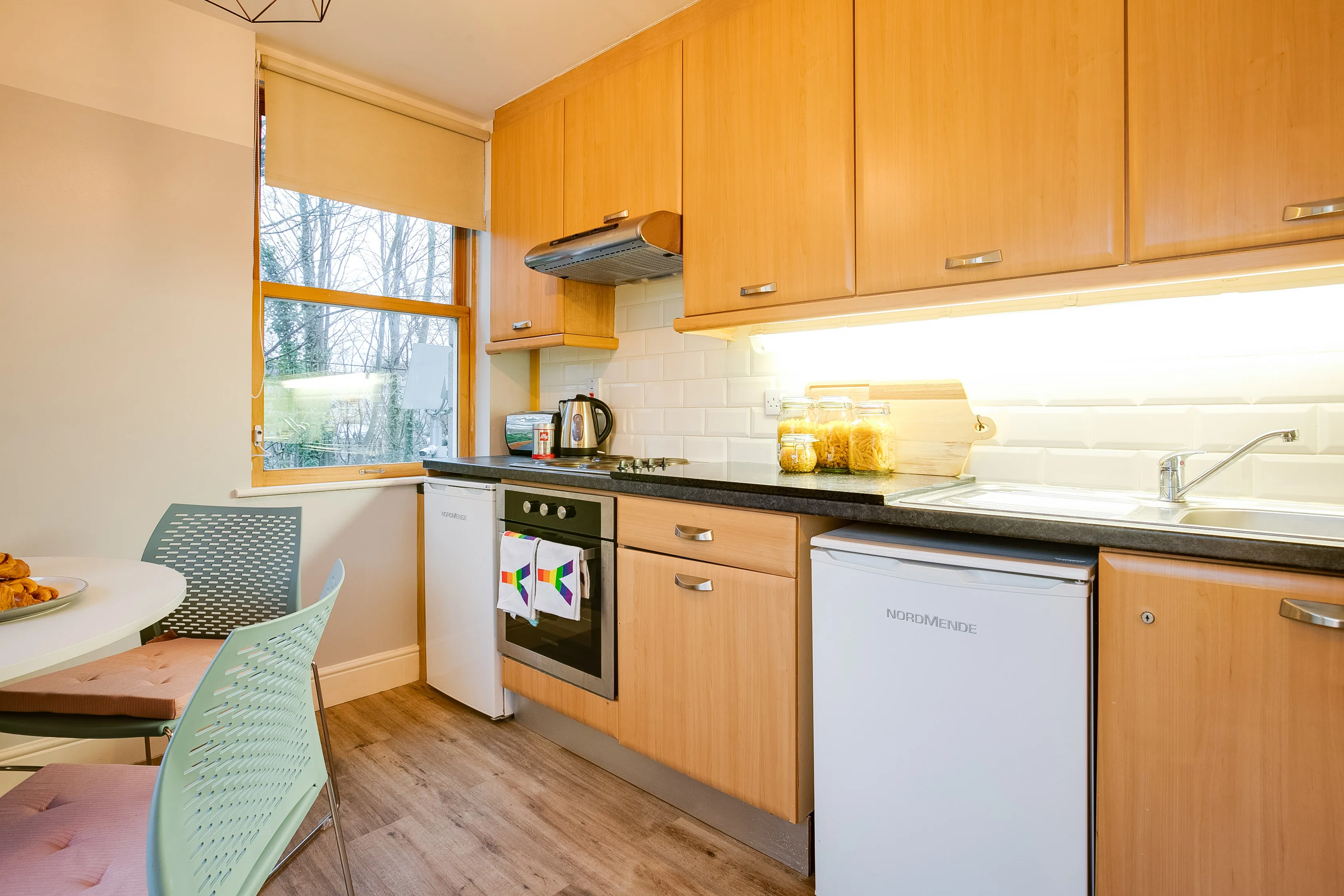 Kitchen 3