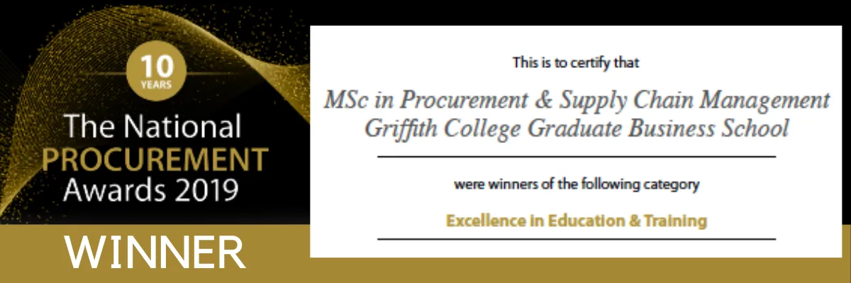ProcurementAwards_Website.png