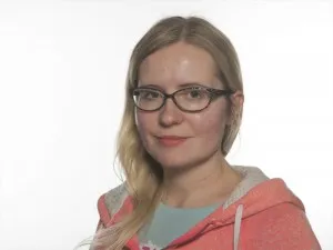 Agnieszka Bolek Agnieszka Bolek