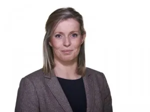 Aine Mc Manus Aine Mc Manus