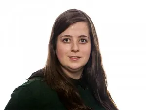 Angela Curran Angela Curran