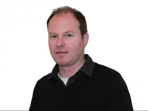 Billy Byrne Billy Byrne