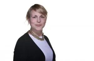 Britt Berentzen Britt Berentzen