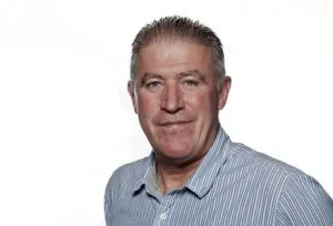 Charles Monks Charles Monks