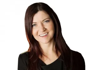 Debbie Smith Debbie Smith