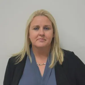 Edel Irvine Edel Irvine