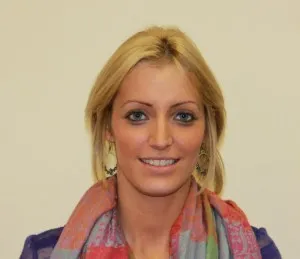 Eveleen O'Brien Eveleen O'Brien