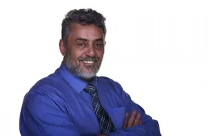 Dr Faheem Bukhatwa Dr Faheem Bukhatwa