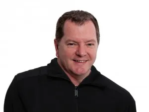 Gerry Noonan Gerry Noonan