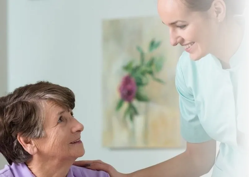 healthcare-small-fade.jpg