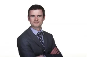 Ivan Toner Ivan Toner